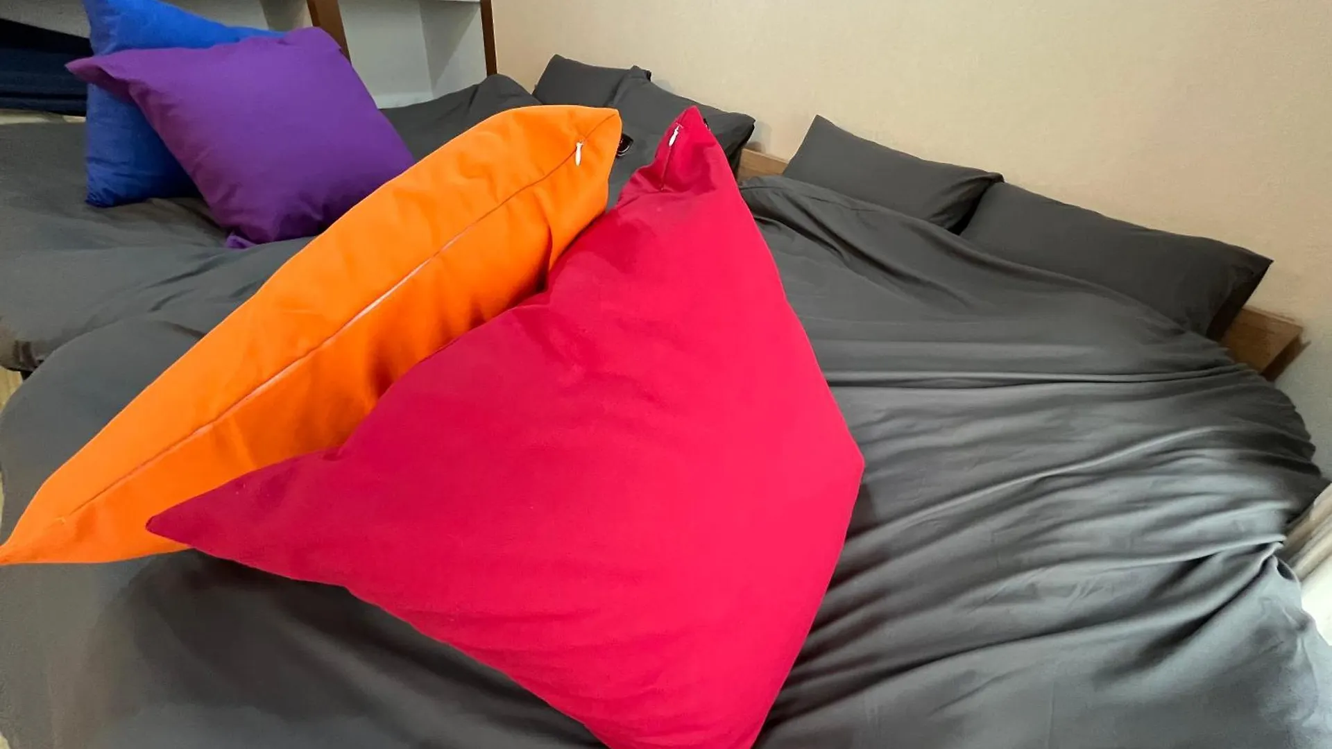 Apartment 広島riverside House第3ひまわり503号室 Hiroshima