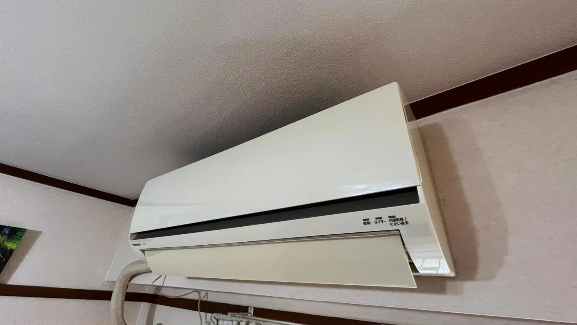 広島riverside House第3ひまわり503号室 Hiroshima 0*,  Japan