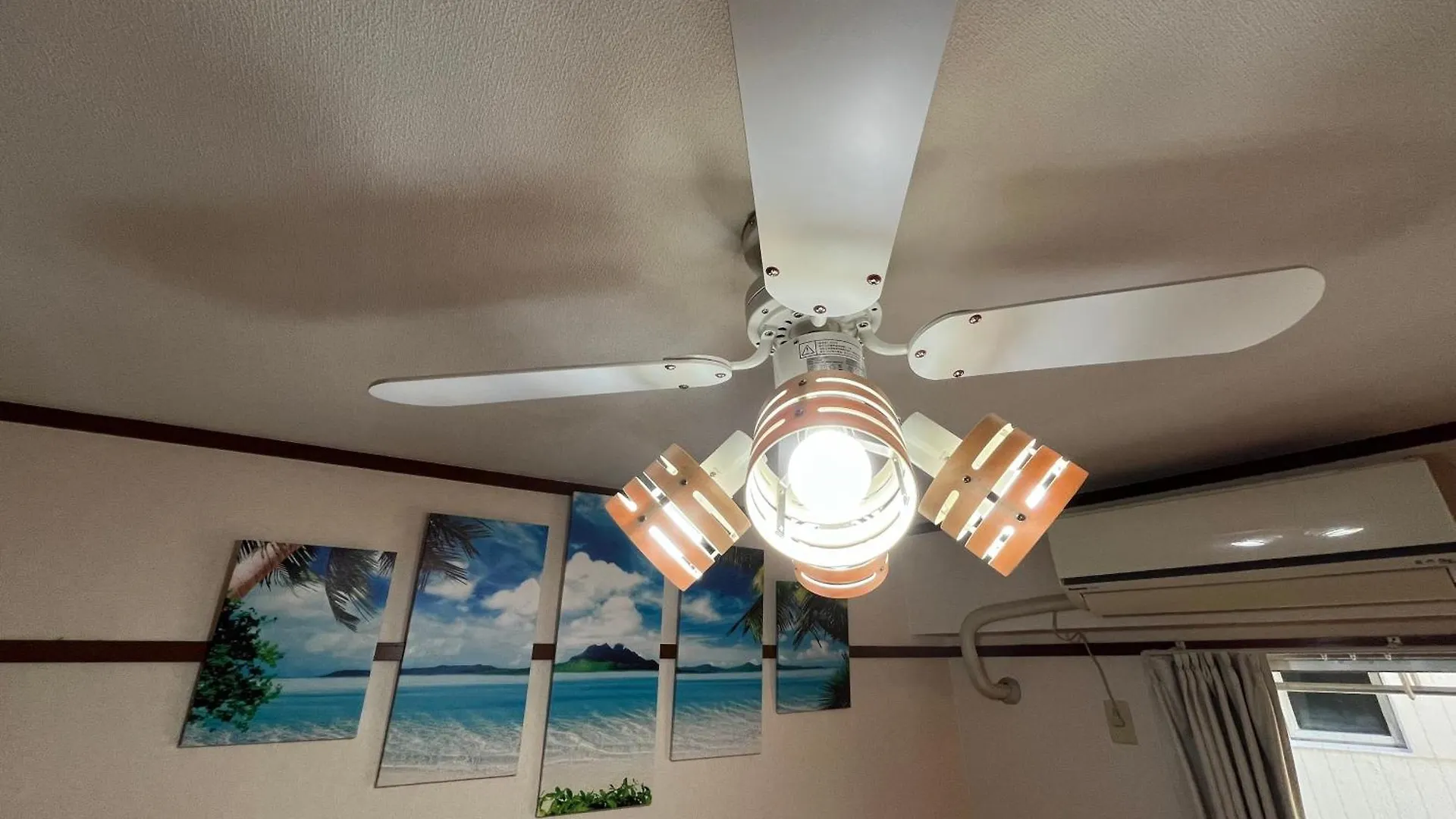 Apartment 広島riverside House第3ひまわり503号室 Hiroshima